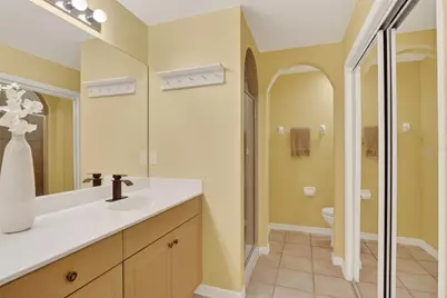 3809 Agualinda Boulevard, Cape Coral, FL 33914 - Photo 31