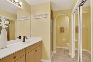3809 Agualinda Blvd, Cape Coral, FL 33914 - Photo 31