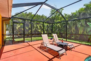 3809 Agualinda Blvd, Cape Coral, FL 33914 - Photo 39