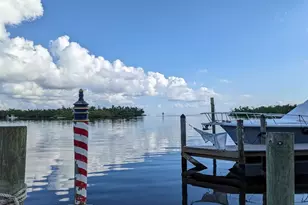 3809 Agualinda Blvd, Cape Coral, FL 33914 - Photo 55