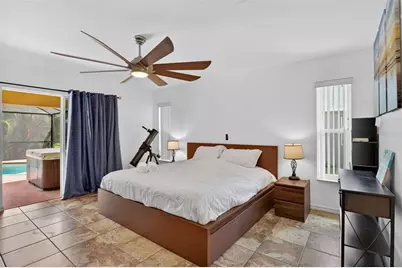 3809 Agualinda Boulevard, Cape Coral, FL 33914 - Photo 27