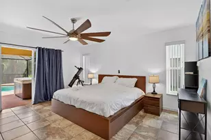 3809 Agualinda Blvd, Cape Coral, FL 33914 - Photo 27