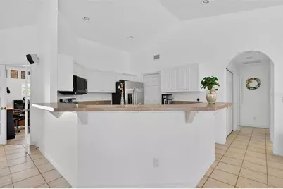 3809 Agualinda Boulevard, Cape Coral, FL 33914 - Photo 19