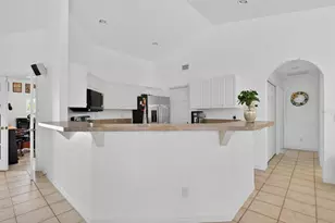 3809 Agualinda Blvd, Cape Coral, FL 33914 - Photo 19