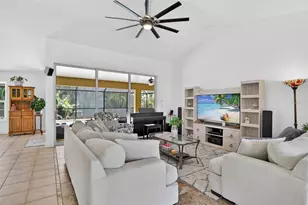 3809 Agualinda Blvd, Cape Coral, FL 33914 - Photo 15