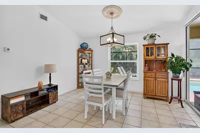 3809 Agualinda Boulevard, Cape Coral, FL 33914 - Photo 25