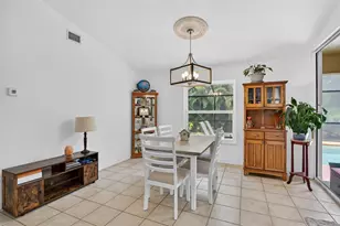 3809 Agualinda Blvd, Cape Coral, FL 33914 - Photo 25