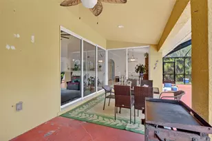 3809 Agualinda Blvd, Cape Coral, FL 33914 - Photo 35