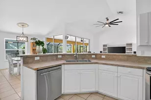 3809 Agualinda Blvd, Cape Coral, FL 33914 - Photo 23