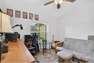 3809 Agualinda Boulevard, Cape Coral, FL 33914 - Photo 11