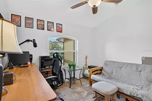 3809 Agualinda Blvd, Cape Coral, FL 33914 - Photo 11