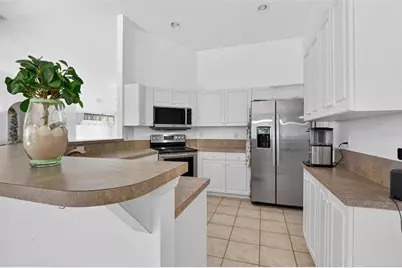 3809 Agualinda Boulevard, Cape Coral, FL 33914 - Photo 21