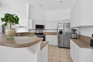 3809 Agualinda Blvd, Cape Coral, FL 33914 - Photo 21