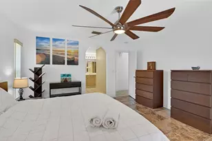 3809 Agualinda Blvd, Cape Coral, FL 33914 - Photo 29