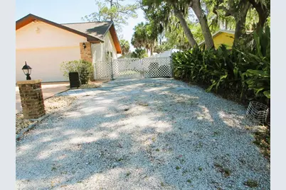 4110 Allure Lane, North Port, FL 34287 - Photo 37