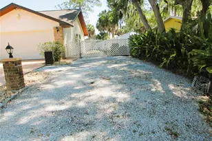 4110 Allure Ln, North Port, FL 34287 - Photo 37