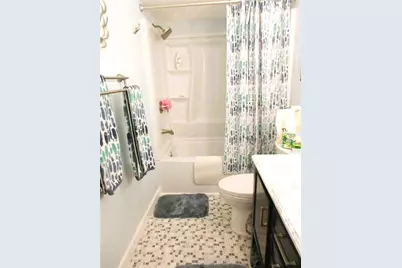 4110 Allure Lane, North Port, FL 34287 - Photo 25