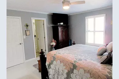 4110 Allure Lane, North Port, FL 34287 - Photo 29