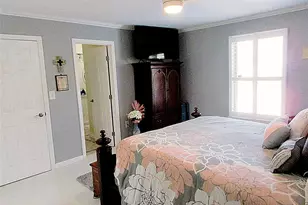 4110 Allure Ln, North Port, FL 34287 - Photo 29