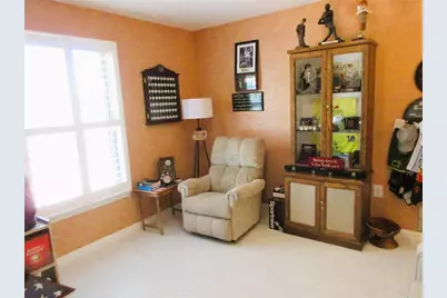 4110 Allure Lane, North Port, FL 34287 - Photo 21