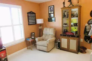 4110 Allure Ln, North Port, FL 34287 - Photo 21