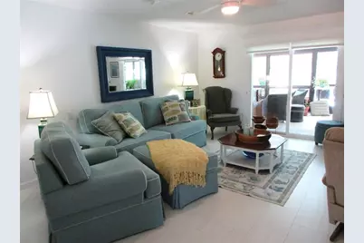 4110 Allure Lane, North Port, FL 34287 - Photo 9