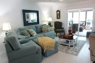 4110 Allure Ln, North Port, FL 34287 - Photo 9