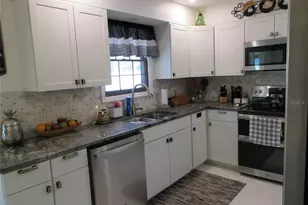 4110 Allure Ln, North Port, FL 34287 - Photo 19