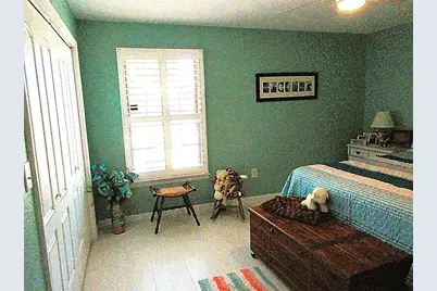 4110 Allure Lane, North Port, FL 34287 - Photo 23