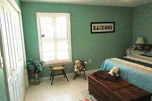 4110 Allure Ln, North Port, FL 34287 - Photo 23