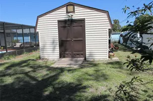 4110 Allure Ln, North Port, FL 34287 - Photo 45