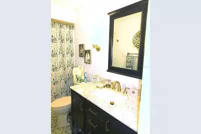 4110 Allure Lane, North Port, FL 34287 - Photo 27