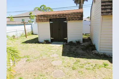 4110 Allure Lane, North Port, FL 34287 - Photo 47