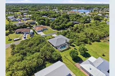 4248 Kilpatrick Street, Port Charlotte, FL 33948 - Photo 61
