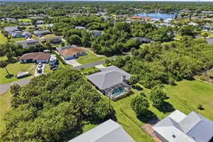 4248 Kilpatrick St, Port Charlotte, FL 33948 - Photo 61