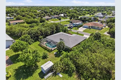 4248 Kilpatrick Street, Port Charlotte, FL 33948 - Photo 57