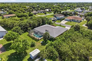 4248 Kilpatrick St, Port Charlotte, FL 33948 - Photo 57