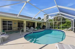 4248 Kilpatrick St, Port Charlotte, FL 33948 - Photo 49