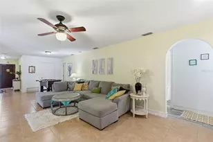 4248 Kilpatrick St, Port Charlotte, FL 33948 - Photo 13