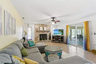 4248 Kilpatrick St, Port Charlotte, FL 33948 - Photo 11