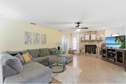 4248 Kilpatrick Street, Port Charlotte, FL 33948 - Photo 11