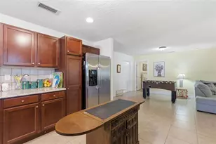 4248 Kilpatrick St, Port Charlotte, FL 33948 - Photo 17
