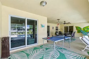 4248 Kilpatrick St, Port Charlotte, FL 33948 - Photo 47