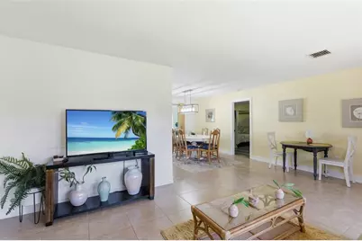 4248 Kilpatrick Street, Port Charlotte, FL 33948 - Photo 25