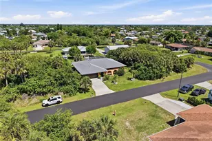 4248 Kilpatrick St, Port Charlotte, FL 33948 - Photo 65