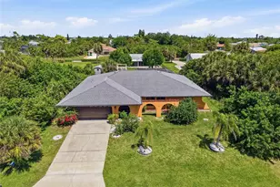 4248 Kilpatrick St, Port Charlotte, FL 33948 - Photo 53