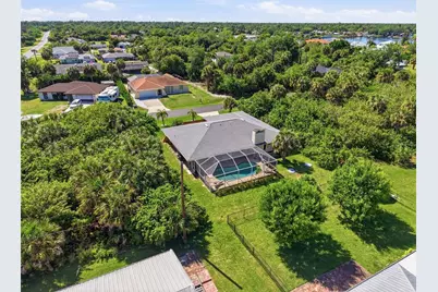 4248 Kilpatrick Street, Port Charlotte, FL 33948 - Photo 55
