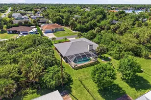 4248 Kilpatrick St, Port Charlotte, FL 33948 - Photo 55