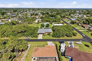 4248 Kilpatrick St, Port Charlotte, FL 33948 - Photo 69