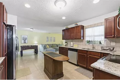 4248 Kilpatrick Street, Port Charlotte, FL 33948 - Photo 17
